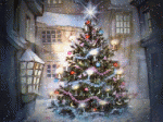 winter-scene-graphic6b