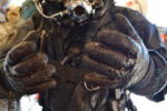 Shake Hands_resize