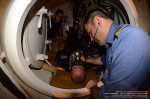 Deep Divex 2011