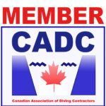 CADC Members