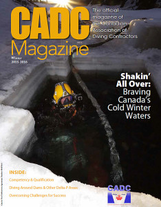 CADC Mag winter 2015-16